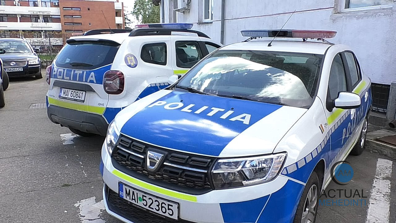 retragere strategică înainte de revocare după acuzații de abuz de putere și investigații DNA